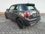 MINI COOPER S HOT CHILLI 2019 - tienda en línea