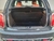 MINI COOPER S HOT CHILLI 2019 - comprar en línea