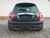 Imagen de MINI COOPER S HOT CHILLI 2019