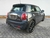 MINI COOPER S HOT CHILLI 2019