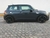 MINI COOPER S HOT CHILLI 2019 - comprar en línea
