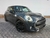 MINI COOPER S HOT CHILLI 2019