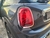 MINI COOPER S HOT CHILLI 2019 - tienda en línea