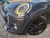 MINI COOPER S HOT CHILLI 2019 - AUTOS SEMINUEVOS