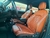 MINI COOPER S HOT CHILLI 2019 - tienda en línea