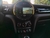 MINI COOPER S HOT CHILLI 2019 - AUTOS SEMINUEVOS