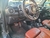MINI COOPER S HOT CHILLI 2019 en internet