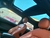 MINI COOPER S HOT CHILLI 2019