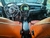 MINI COOPER S HOT CHILLI 2019