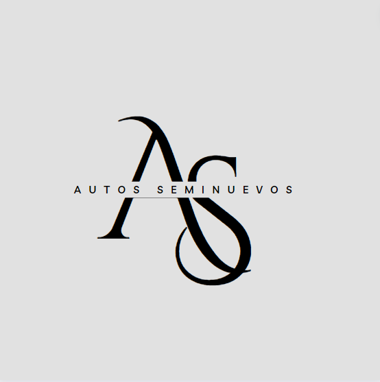 Banner de la categoría Productos
