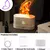 Imagem do AuraMist - Difusor Ultrassônico de Aromas com Efeito de Chamas