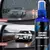 Cristal Coat Nano - Proteção Avançada para Carros com Brilho Intenso e Duradouro - comprar online