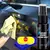 Cristal Coat Nano - Proteção Avançada para Carros com Brilho Intenso e Duradouro na internet