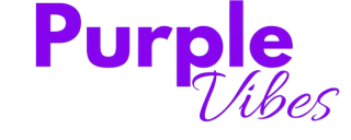 PurpleVibes