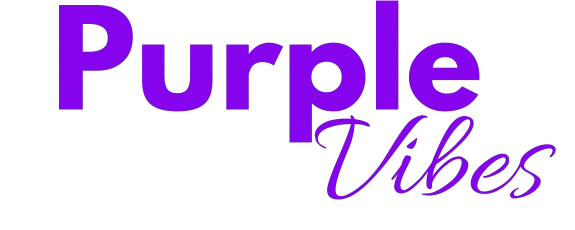 PurpleVibes