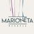 Marioneta