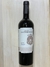 Familia Lucero Corso - Alma de Bodega
