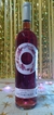 Familia Lucero Corso - tienda online