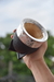IMPERIAL PVC CON INTERIOR DE CALABAZA - comprar online