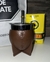 COMBO PVC COLORS - tienda online