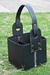 CANASTA ECO-CUERO