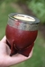 IMPERIAL MARRÓN