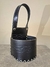 PORTA MATES 100% CUERO - Exceso de Mate