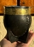 IMPERIAL GUARDA MIXTA - comprar online