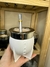 COMBO PVC COLORS - Exceso de Mate