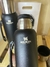 TERMOS STANLEY PREMIUM