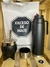 COMBO TERMO + MATE PVC + BOMBILLA