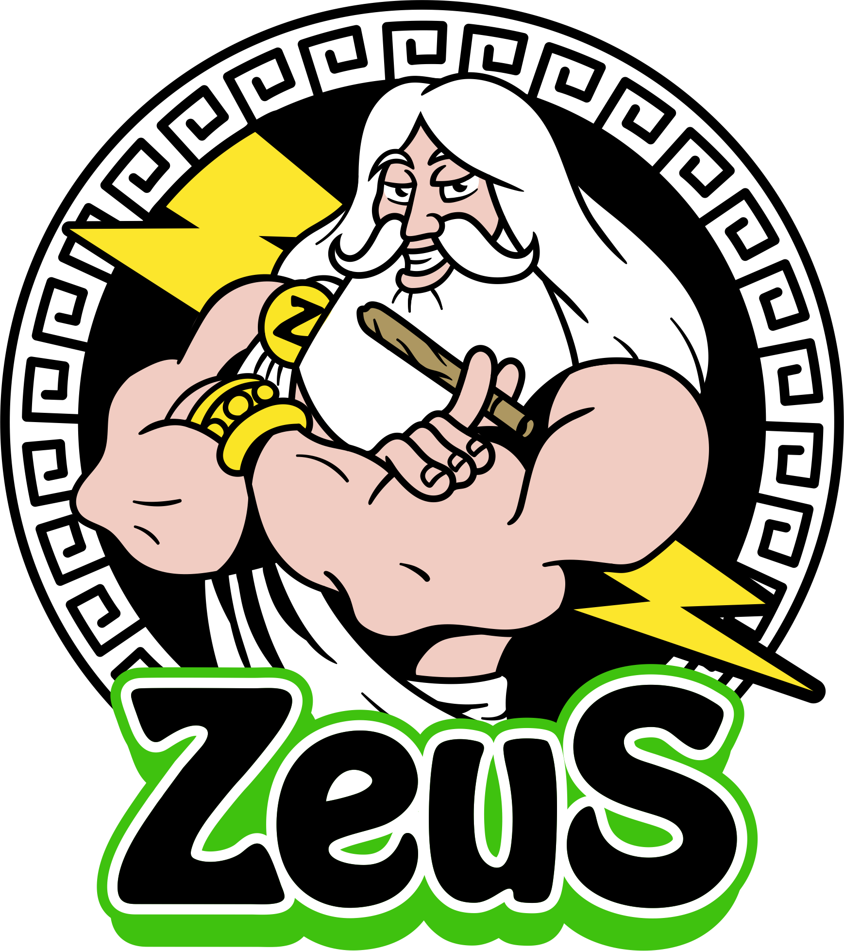 ZEUS