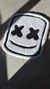 alfombra