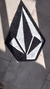 alfombra - comprar online