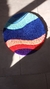 alfombra - comprar online