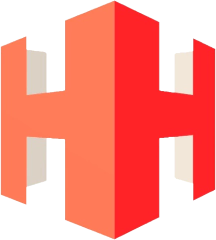 HERNANDEZ MATERIALES