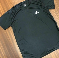 CAMISETA DRY FIT