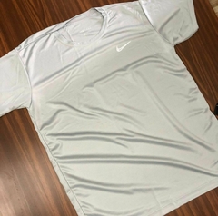 CAMISETA DRY FIT - comprar online