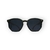 Óculos de Sol Virmond Brand Bambu Frontal
