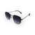 Óculos de Sol Virmond Brand Annecy Lateral