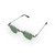 Óculos de Sol Virmond Brand Cannes Lateral