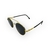 Óculos de Sol VB Cassis - comprar online