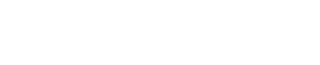 Virmond Brand
