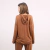 Sweater tonia - comprar online