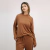 Sweater tonia