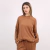 Sweater tonia en internet