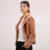 Campera delbin - comprar online