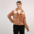 Campera delbin