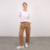 Pantalón emma - tienda online