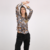 Remera dasha - tienda online
